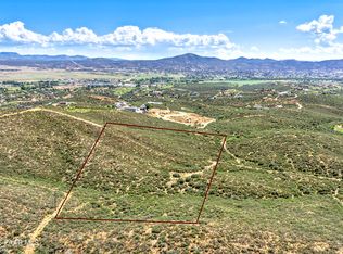 11506 E Rocky Hill Rd, Dewey, AZ 86327