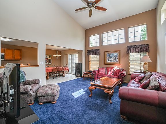 2nd image of 25595 Oconnel Ln