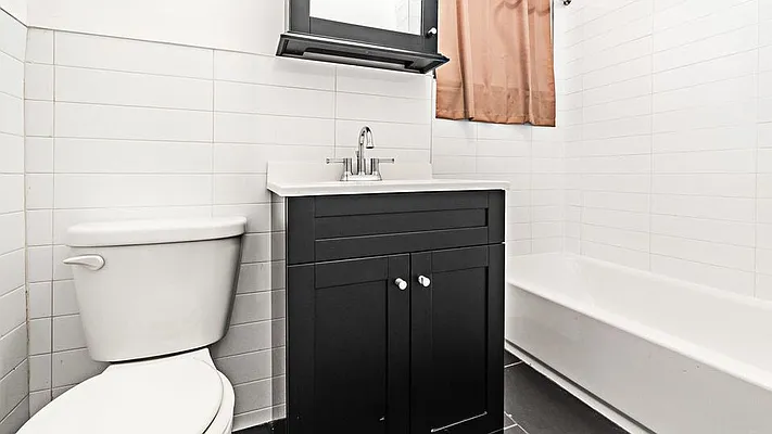 Rented by Nooklyn NYC LLC | media 29