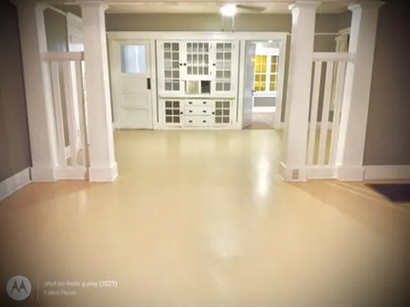 1030 N Euclid Ave, Tucson, AZ 85719