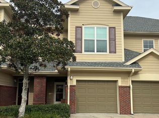 904 Baldwin Rowe Cir, Panama City, FL 32405