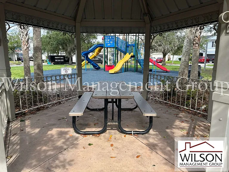 5996 Milford Haven Pl — Photo 40