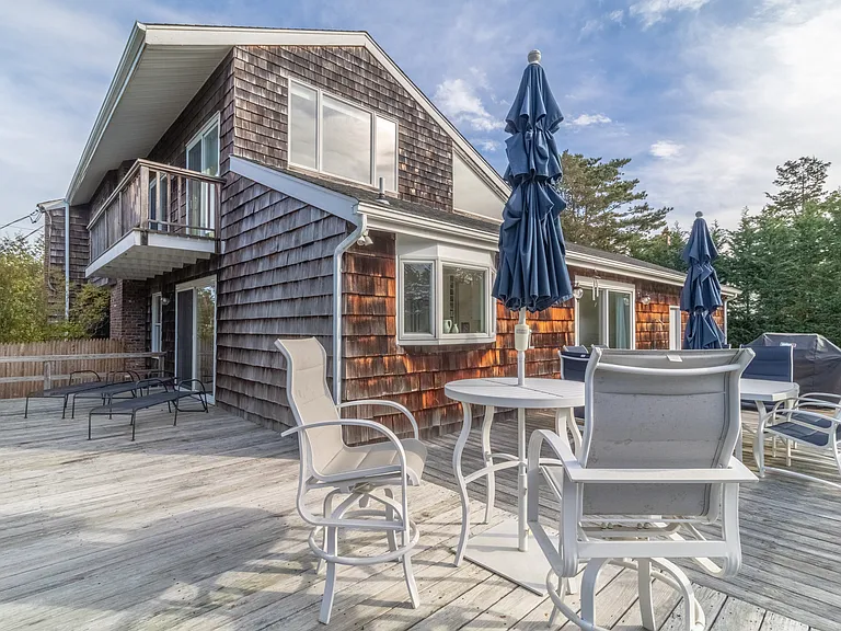 39 Knollwood Dr — Photo 12
