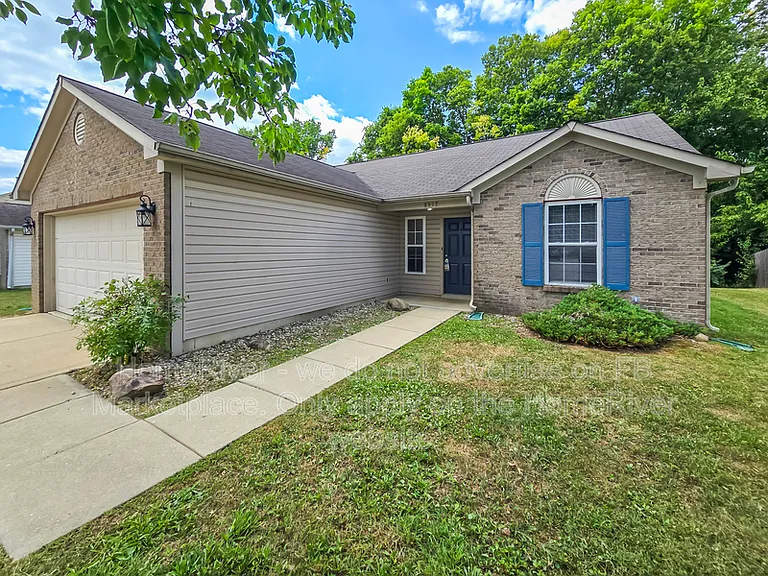 5612 Dollar Forge Dr — Photo 19