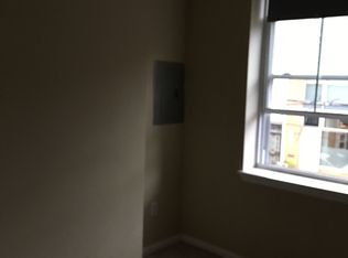 1116 Green St, Philadelphia, PA 19123