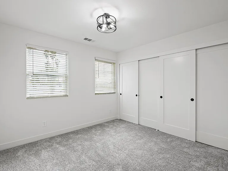 915 E Central Ave #2 — Photo 13