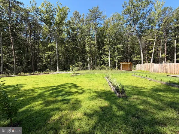 13017 Orange Plank Rd, Locust Grove, VA 22508