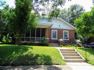 209 3rd Ave, Manchester, GA 31816