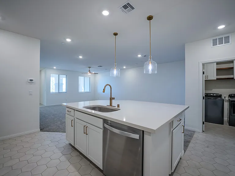 84 Hornbeck Lane - For Rent 2026 - updated-6_08072026
