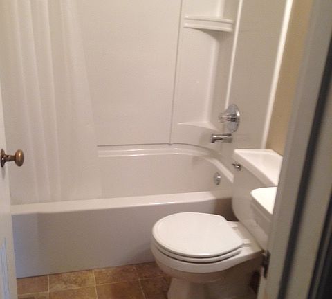 4th image of 205 Pierson Blvd
