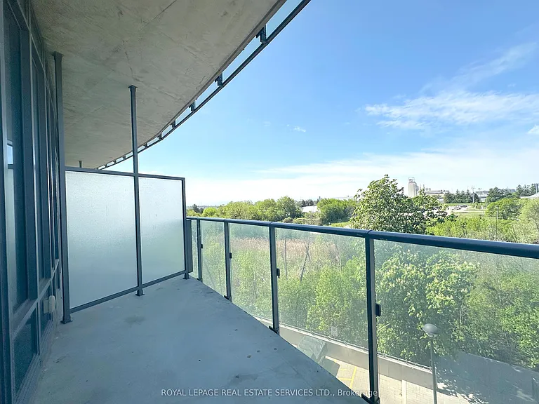 188 Clark Blvd #407 — Photo 10