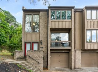 491 Cherry Ct, Pittsburgh, PA