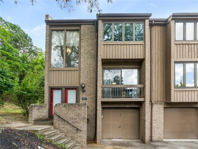 491 Cherry Ct, Pittsburgh, PA, 15237