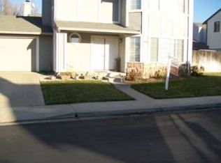 5340 Delta Ranch Dr, Oakley, CA 94561