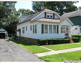 2nd image of 227 Ferndale Dr