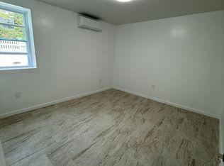 8 Remington Ave #2, Selden, NY 11784