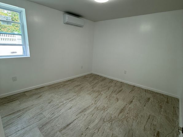 8 Remington Ave #2