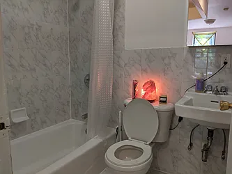 Rented by New York Realty