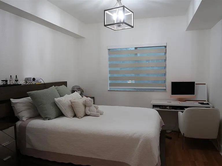 6001 SW 70th St #311 — Photo 9