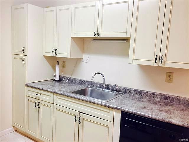 1st image of 100 Hillside Dr APT A15