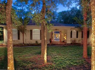 27532 Ascot St, Wesley Chapel, FL 33544