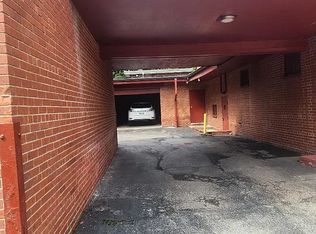2784 Euclid, Cleveland, OH 44106
