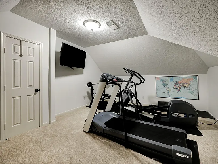 1631 Lakeshore Way — Photo 46