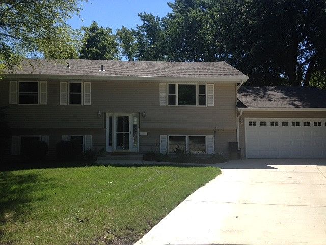 1st image of 1226 Orchard Hill Ct