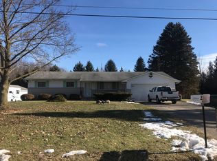 5074 Judith Ann Dr, Flint, MI 48504