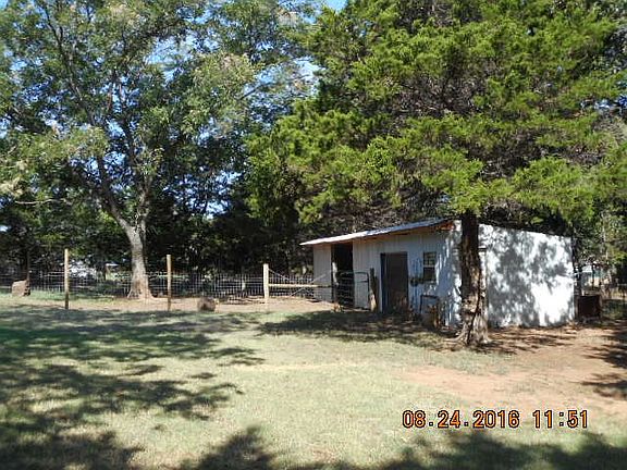 4th image of 3704 W 47th St