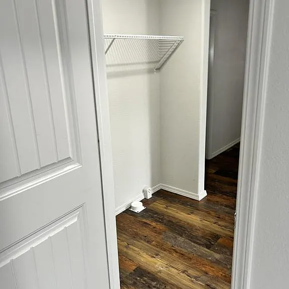 1219 W Choctaw St #25 — Photo 23