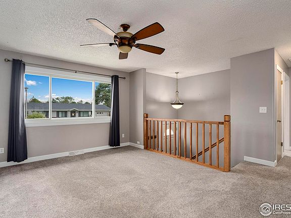 4th image of 3 Aspen Ln