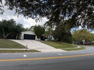 200 Carriage Hill Dr, Casselberry, FL 32707