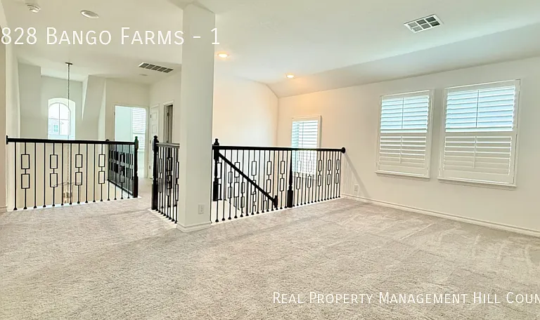 10828 Bango Farms #1 — Photo 17