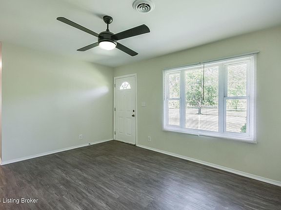 5th image of 5903 Norton Ave