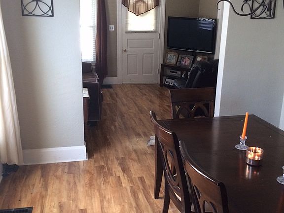 5th image of 212 Elm St.