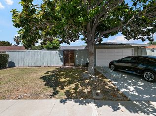 1748 Higgins Ave, Santa Clara, CA 95051