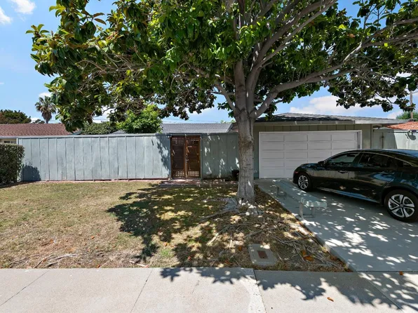 1748 Higgins Ave, Santa Clara, CA 95051