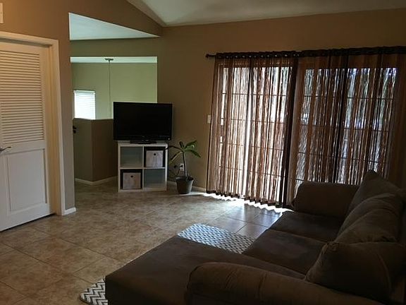 4th image of 700 E Mesquite Cir Unit P214