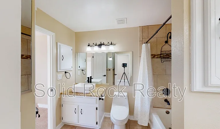 5561 Dunbar Ct #1 — Photo 11