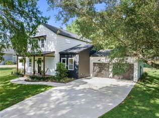 11005 Creek Dr, Alachua, FL 32615
