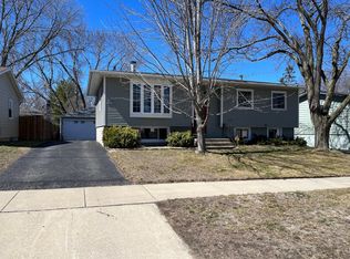 2665 4th Ave NE, Rochester, MN 55906