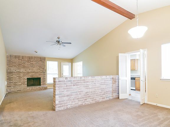3rd image of 8807 Enchanted Forest Dr