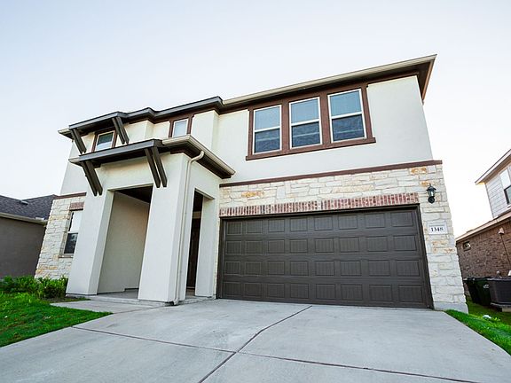 2nd image of 1348 Eagle Ray St