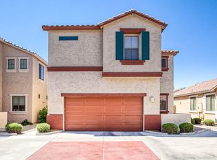 844 S Colonial Dr, Gilbert, AZ 85296
