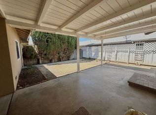 1301 W Rumble Rd, Modesto, CA 95350