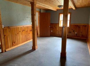 74 Rhoda St #A, Canton, NC 28716