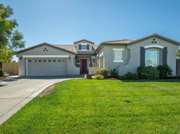 33203 Pintail St, Woodland, CA 95695
