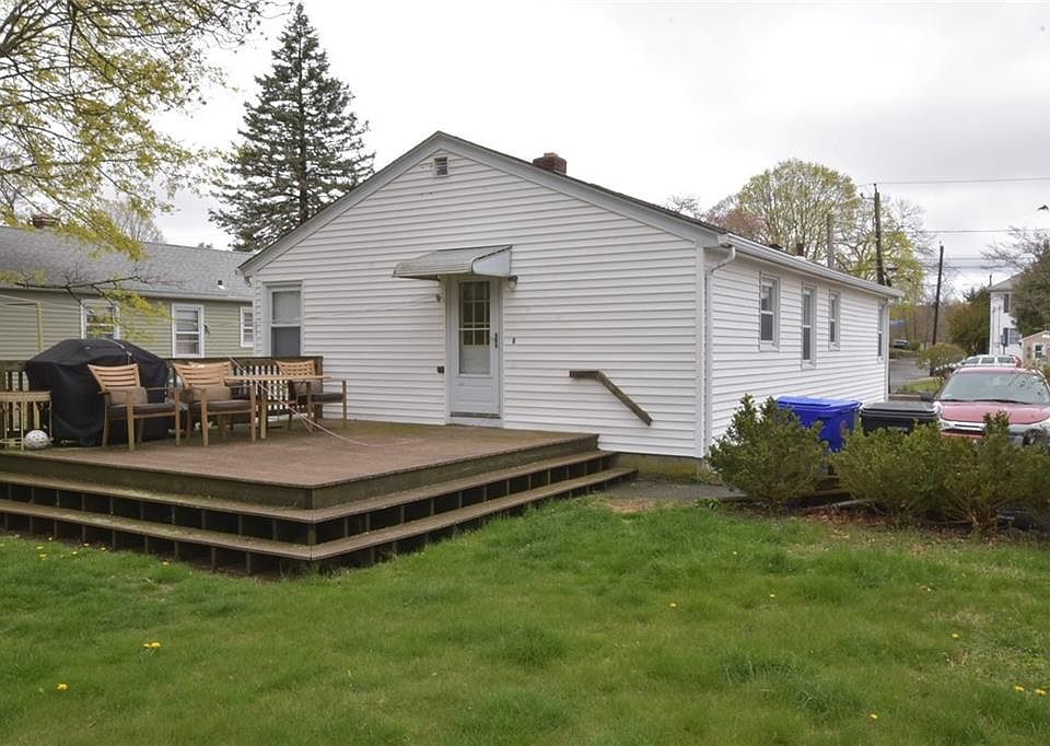 1st image of 50 Morgan Ave