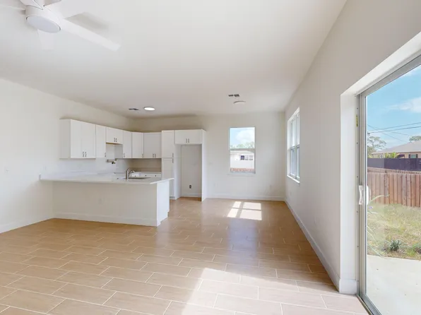 8526 102nd Court, Vero Beach, FL 32967